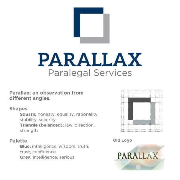 600-parallax_colin-2