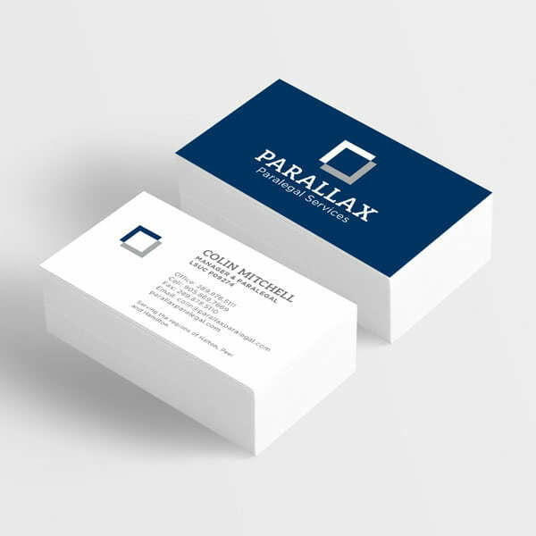 parallaxbusinesscards_schoeman