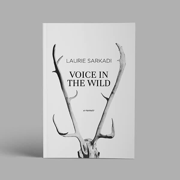 voice-in-the-wild-cover-mockup2